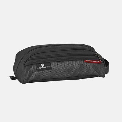 Pack-It Original™ Quick Trip נרתיק אחסון טואלטיקה